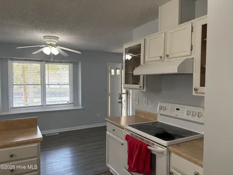 114 NW 23rd Street Oak Island NC 28465