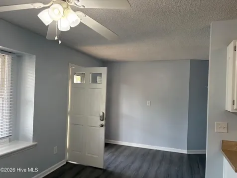 114 NW 23rd Street Oak Island NC 28465