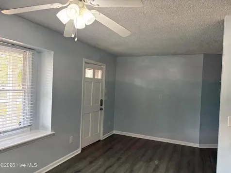 114 NW 23rd Street Oak Island NC 28465