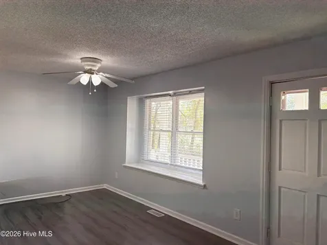 114 NW 23rd Street Oak Island NC 28465