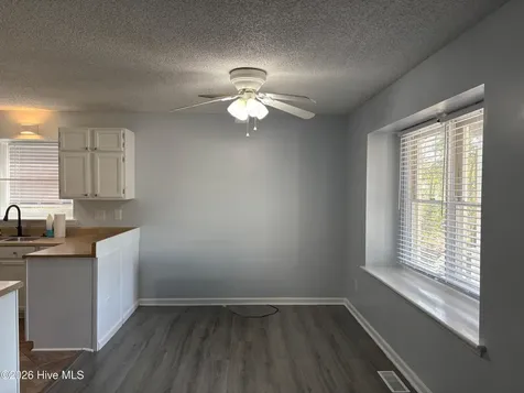 114 NW 23rd Street Oak Island NC 28465
