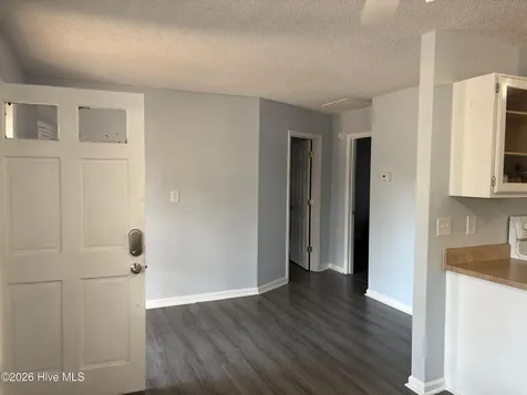 114 NW 23rd Street Oak Island NC 28465