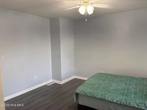 114 NW 23rd Street Oak Island NC 28465