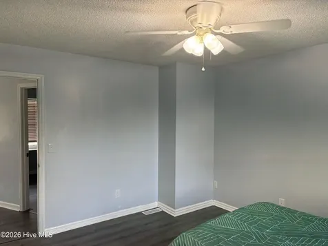 114 NW 23rd Street Oak Island NC 28465