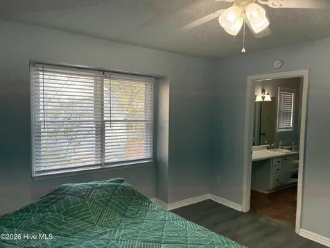 114 NW 23rd Street Oak Island NC 28465