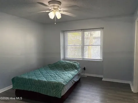 114 NW 23rd Street Oak Island NC 28465