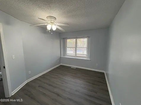 114 NW 23rd Street Oak Island NC 28465