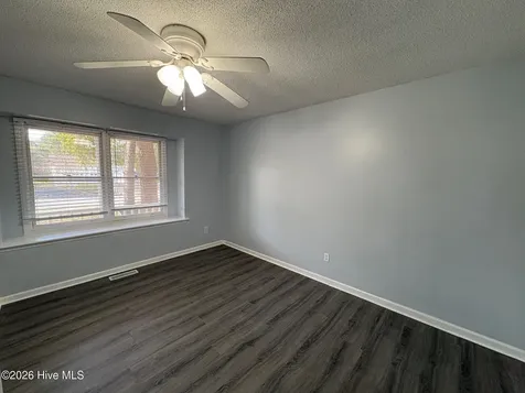 114 NW 23rd Street Oak Island NC 28465