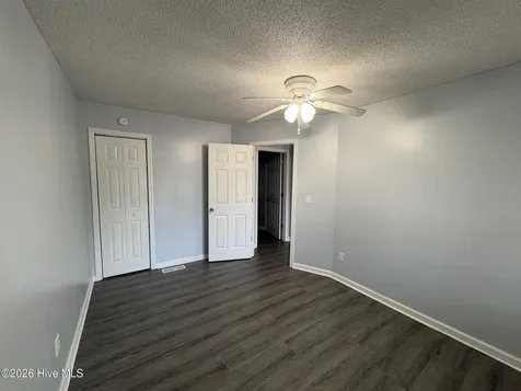 114 NW 23rd Street Oak Island NC 28465