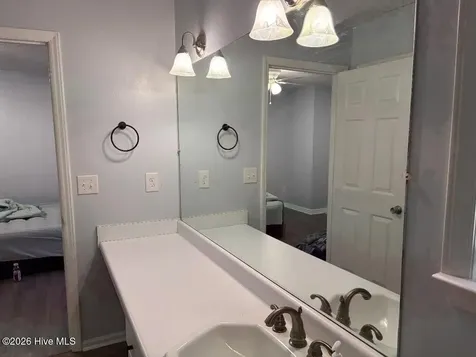 114 NW 23rd Street Oak Island NC 28465