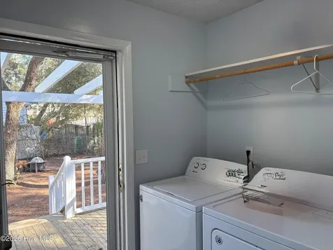 114 NW 23rd Street Oak Island NC 28465