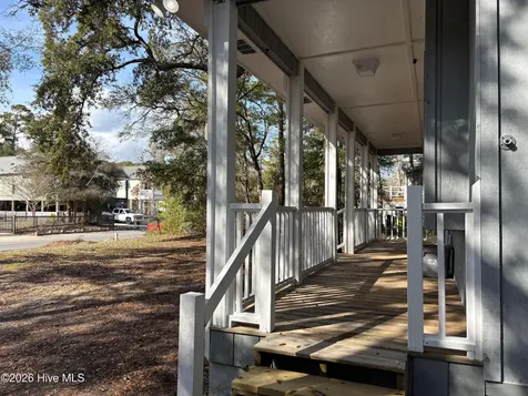 114 NW 23rd Street Oak Island NC 28465