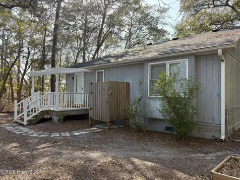 114 NW 23rd Street Oak Island NC 28465
