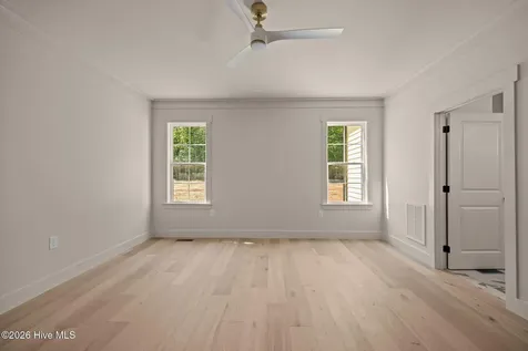 40 Stream View Way Spring Hope NC 27882