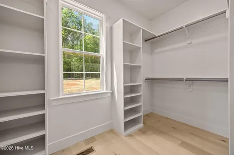 40 Stream View Way Spring Hope NC 27882