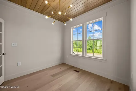 40 Stream View Way Spring Hope NC 27882