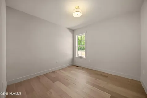 40 Stream View Way Spring Hope NC 27882