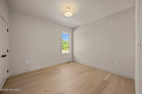 40 Stream View Way Spring Hope NC 27882