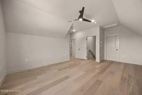 40 Stream View Way Spring Hope NC 27882
