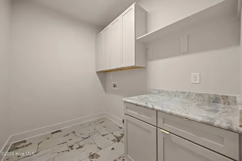 40 Stream View Way Spring Hope NC 27882
