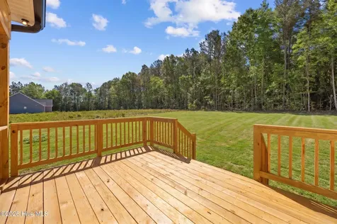 40 Stream View Way Spring Hope NC 27882
