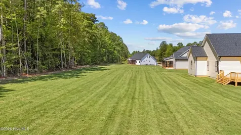 40 Stream View Way Spring Hope NC 27882