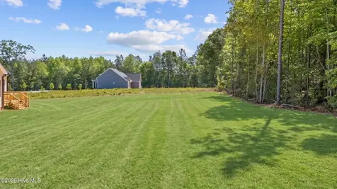 40 Stream View Way Spring Hope NC 27882