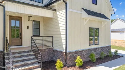 40 Stream View Way Spring Hope NC 27882
