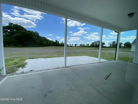 2811 S Us 13 Highway Goldsboro NC 27530