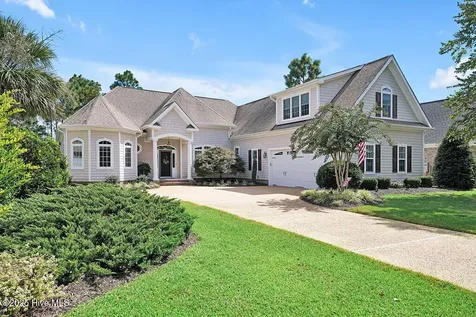 8586 Oak Abbey Trail NE Leland NC 28451