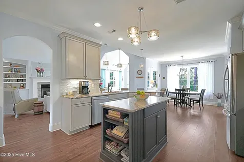 8586 Oak Abbey Trail NE Leland NC 28451