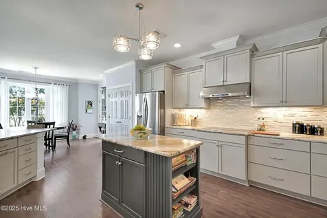 8586 Oak Abbey Trail NE Leland NC 28451