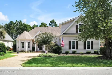8586 Oak Abbey Trail NE Leland NC 28451