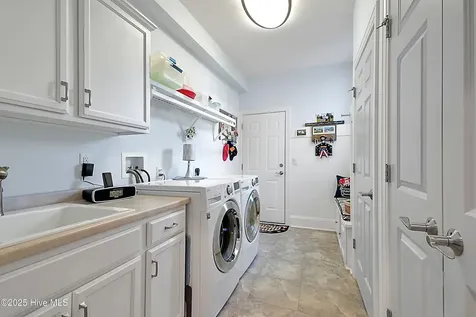 8586 Oak Abbey Trail NE Leland NC 28451