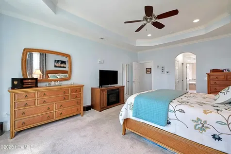 8586 Oak Abbey Trail NE Leland NC 28451
