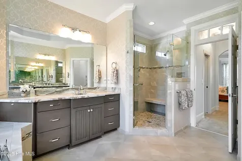 8586 Oak Abbey Trail NE Leland NC 28451