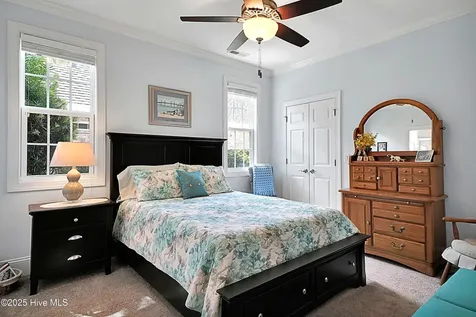 8586 Oak Abbey Trail NE Leland NC 28451