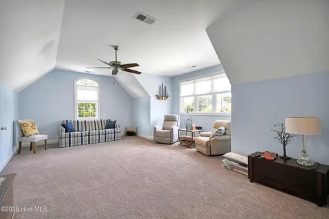8586 Oak Abbey Trail NE Leland NC 28451