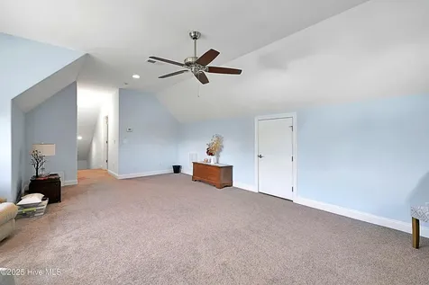 8586 Oak Abbey Trail NE Leland NC 28451
