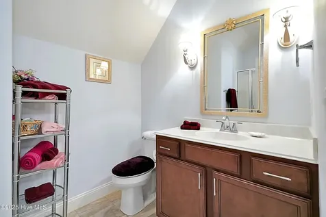 8586 Oak Abbey Trail NE Leland NC 28451