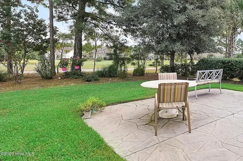8586 Oak Abbey Trail NE Leland NC 28451