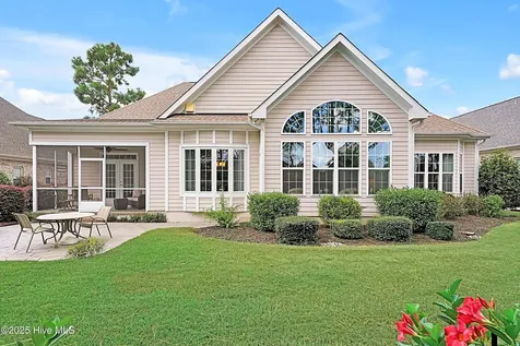 8586 Oak Abbey Trail NE Leland NC 28451