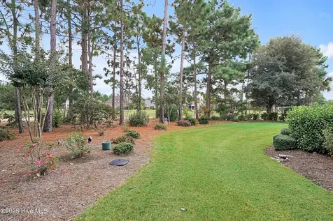8586 Oak Abbey Trail NE Leland NC 28451