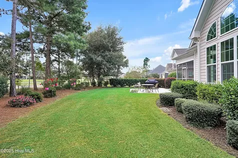 8586 Oak Abbey Trail NE Leland NC 28451