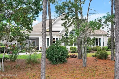 8586 Oak Abbey Trail NE Leland NC 28451