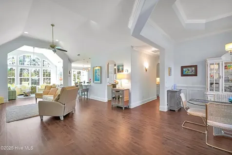 8586 Oak Abbey Trail NE Leland NC 28451