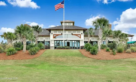 8586 Oak Abbey Trail NE Leland NC 28451