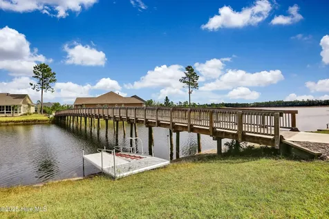 8586 Oak Abbey Trail NE Leland NC 28451