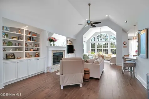 8586 Oak Abbey Trail NE Leland NC 28451