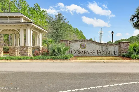 8586 Oak Abbey Trail NE Leland NC 28451